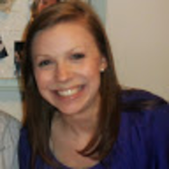 Meet your Posher, Kelsie - Picture 1 of 1